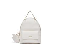 Liu Jo Backpack with coin purse T_U_, X0459