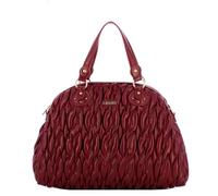 Liu Jo Baulotto Aide Red Wine