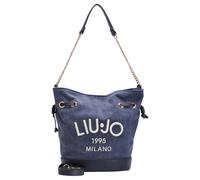 Liu Jo Bena - Beuteltasche M 23 cm (dress blue)