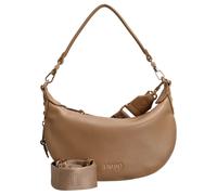 Liu Jo Bena Hobo - Schultertasche S 25 cm (cammello)