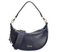 Liu Jo Bena Hobo - Schultertasche S 25 cm (dress blue)