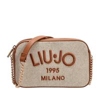 LIU JO Bena ECS Camera Case S Bran