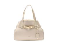 Liu Jo better Einkaufstasche, creme - Farb-Varianten: Avorio