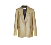 LIU JO Blazer gold | 34