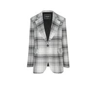 LIU JO Blazer grau | 42