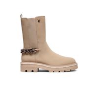 Liu Jo Boots in Beige - Größe 38 | Kinderstiefel