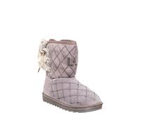 Liu Jo Boots in Grau - Größe 33 | Kinderstiefel