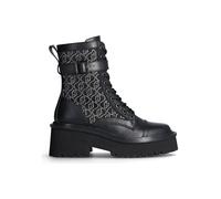 Liu Jo Boots in Schwarz - Größe 36 | Damen Stiefel