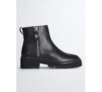 Liu Jo Boots in Schwarz - Größe 37 | Damen Stiefel