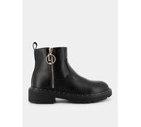 Liu Jo Boots in Schwarz - Größe 37 | Kinderstiefel