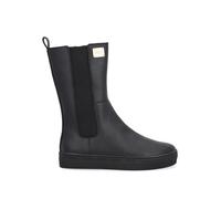 Liu Jo Boots in Schwarz - Größe 37 | Kinderstiefel
