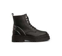 Liu Jo Boots in Schwarz - Größe 40 | Damen Stiefel