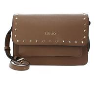 Liu-Jo Borsa a Mano Donna cod.NF0045E0033 INDIAN TAN SIZE:UNI