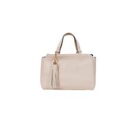 Liu Jo Borsa Donna Einzelstück 489289 Tasche Damen - Größe: UNICA