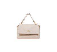 Liu Jo Borsa Donna Einzelstück und Seltenheit - Größe: UNICA