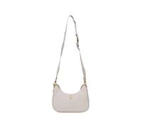 Liu Jo Borsa Donna Einzelstücke Seltenheiten 489246 - Größe: UNICA