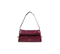 Liu Jo Borsa Donna Einzelstücke Seltenheiten 490322 - Größe: UNICA