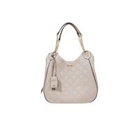 Liu Jo Borsa Donna Einzelstücke und Seltenheiten 488353 - Größe: UNICA