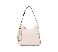 Liu Jo Borsa Donna Einzelstücke und Seltenheiten - Größe: UNICA