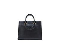 Liu Jo Borsa Donna Exklusiv Kollektion 490329 - Größe: UNICA