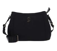 LIU JO Brionia Satchel S Nero