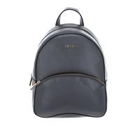 LIU JO Caliwen Backpack Anthracite Metallic