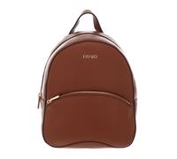 LIU JO Caliwen Backpack Deer