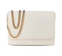 Liu Jo Caliwen Clutch cream Damen