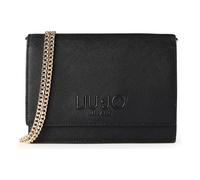Liu Jo Caliwen Clutch nero Damen