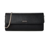 Liu Jo Caliwen Clutch nero Damen