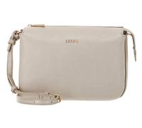 LIU JO Caliwen Crossbody Gold