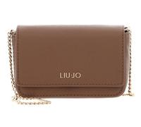 Liu Jo Caliwen Crossbody S Almond