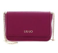 Liu Jo Caliwen Crossbody S Fucsia