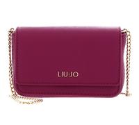 LIU JO Caliwen Crossbody S Fucsia