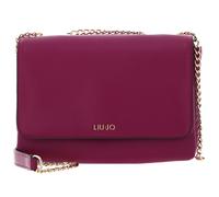 LIU JO Caliwen Crossbody S Fucsia