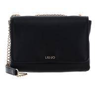 LIU JO Caliwen Crossbody S Nero