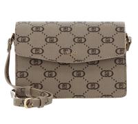 LIU JO Caliwen Crossbody S Tortora Chiaro
