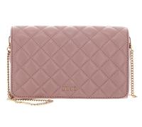 LIU JO Caliwen Crossbody XS Cameo Rose