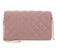 LIU JO Crossbody Bags - Liu Jo Caliwen - Gr. unisize - in Gold - für Damen