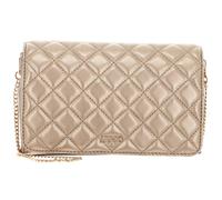 LIU JO Caliwen Crossbody XS Gold
