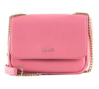LIU JO Caliwen Crossbody XS Lady Pink
