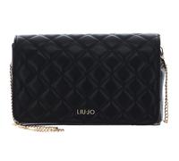 LIU JO Caliwen Crossbody XS Nero