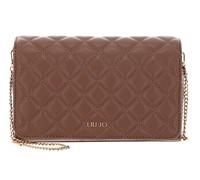 LIU JO Caliwen Crossbody XS Teddy