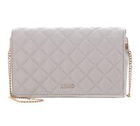 LIU JO Caliwen Crossbody XS True Champagne