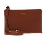 LIU JO Caliwen Double Crossbody S Deer