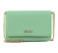 LIU JO Caliwen ECS Crossbody S Dust Jade