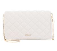 LIU JO Caliwen ECS Crossbody XS Cream