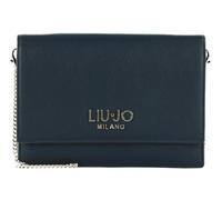 LIU JO Caliwen ECS Crossbody XS Dress Blue