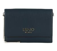 LIU JO Caliwen ECS Crossbody XS Dress Blue