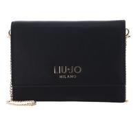 LIU JO Caliwen ECS Crossbody XS Nero